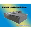 Digital Flatbed printing machine