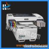 Haiwn-T800 direct to garment digital printing machine