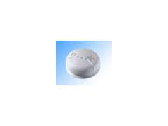 offer smoke detector GS501图1