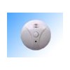 offer smoke alarm GS507