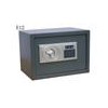 Safes,Electronic safe,safe box,