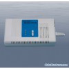 Gas and Carbon Monoxide Detector (AK-200FC/F2)