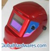 weld helmet/weld mask
