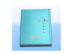 Mini Pocket DVR图1