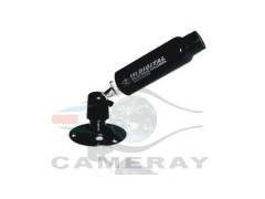 Low Lux CCTV Bullet Camera图1