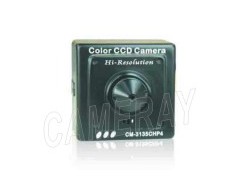 Mini CCD Camera图1