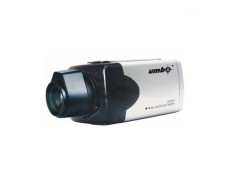 Color Box CCD Camera图1