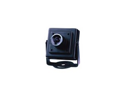 Color Mini CCD Camera图1