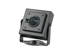 Mini Camera图1