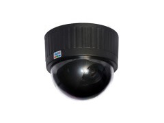 CCD Dome Camera图1