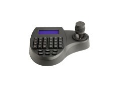 Cctv Keyboard (图1