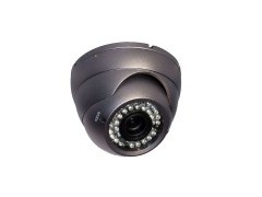 IR Dome Camera图1