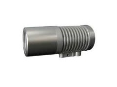 Bucket IR Illuminator图1