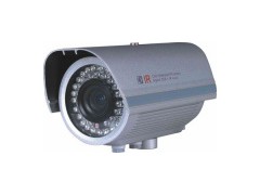 Security CCTV CCD Camera图1