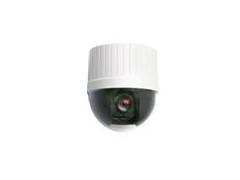 CCTV Camera图1