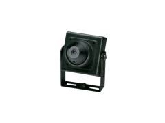 CCD Pinhole Miniature Camera图1