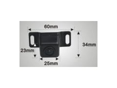 CMOS Camera图1