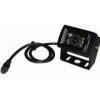 Car Reversing Camera