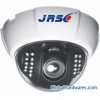 Sell Color Ir Dome Camera, Rs-0712