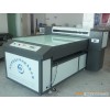 glass printing machine,