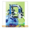 Flexographic Printing Machine (Roll to Roll)