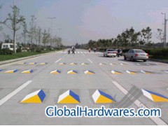 3D Marking (B4011X)图1