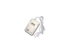 offer CO and gas combination alarm GS890图1