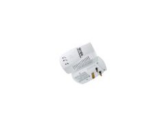 offer gas detector GS832B图1