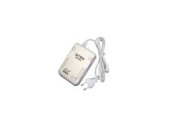 offer gas detector GS860图1