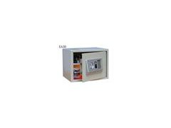 EA safes,Electronic safe图1