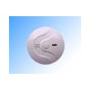 offer smoke detector GS504