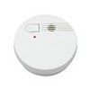 carbon monoxide detector