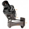 Dummy Camera