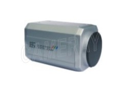 CCD Camera图1
