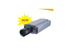 IP Camera图1