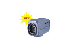 Zoom Cameras图1
