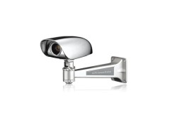 Vandal Proof IR All in One Camera图1