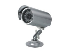 IR Water Proof Camera图1