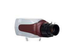 Super Wide Dynamic Camera图1