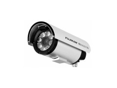 All in One IR Camera图1
