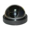 CCTV Dome Camera