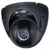 Vandal Proof Outdoor Ir Dome Camera