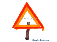 Warning triangle图1
