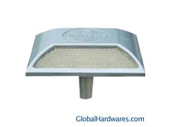 Aluminous Road Stud图1