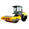 Single-Drum Vibratory Roller