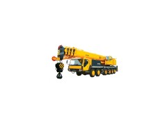 Skid Steer Loader With CE and EPA Approved Engine图1