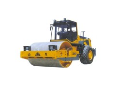 Road Roller Sr12b图1