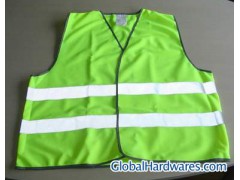 Reflective Vest图1
