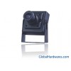 Miniature Camera RS-255