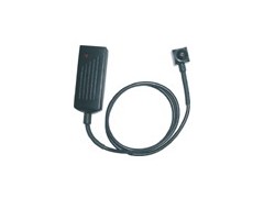 Sell Extra Mini Snake Color CCD Camera(15x15mm)图1